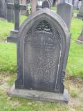 image of grave number 544883